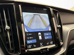 Volvo XC60 bild 32