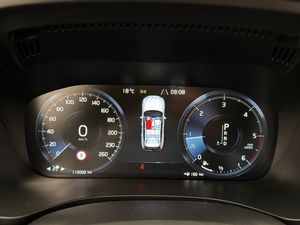 Volvo XC60 bild 25