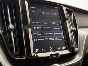 Volvo XC60 bild 29