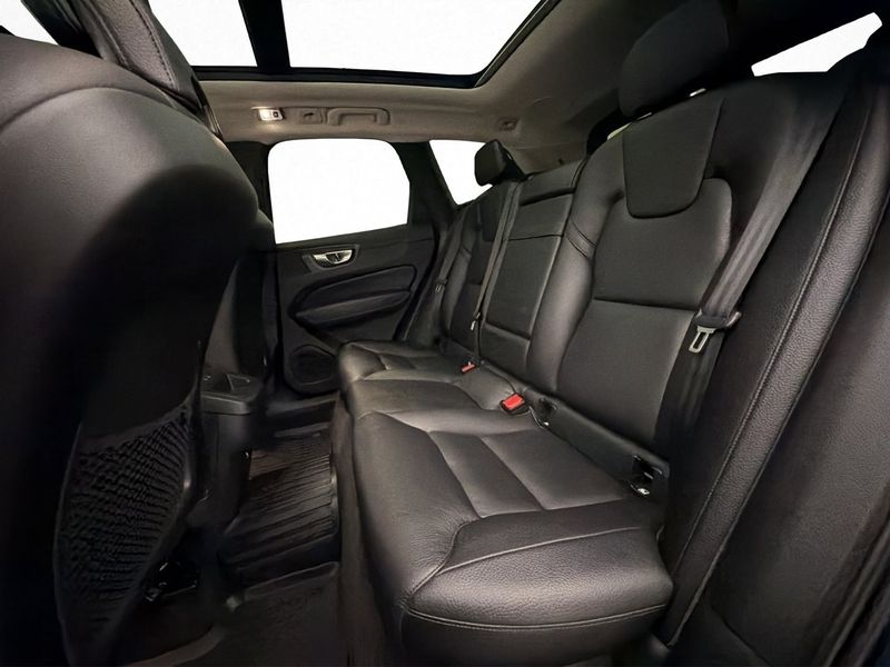 Volvo XC60 bild 18