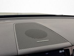 Volvo XC60 bild 20