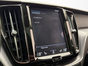 Volvo XC60 bild 31