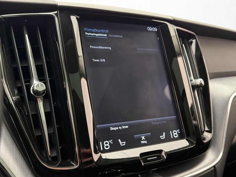 Volvo XC60 bild 31