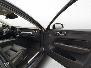 Volvo XC60 bild 15