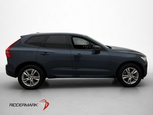 Volvo XC60 bild 9