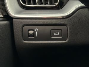 Volvo XC60 bild 38