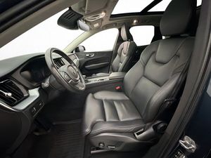 Volvo XC60 bild 11