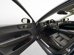Volvo XC60 bild 10