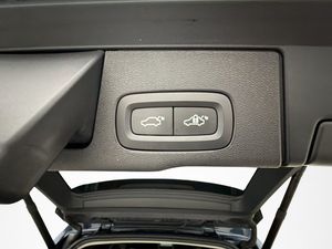 Volvo XC60 bild 17