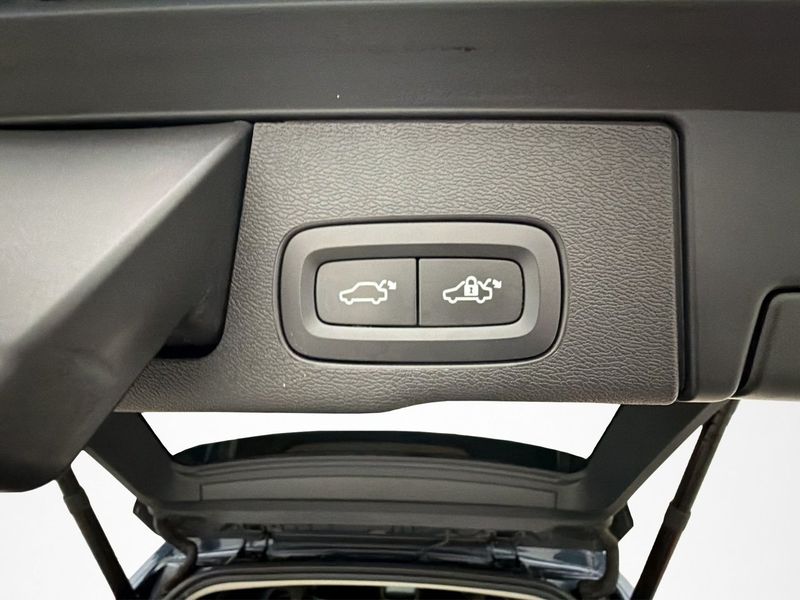 Volvo XC60 bild 17