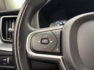 Volvo XC60 bild 35