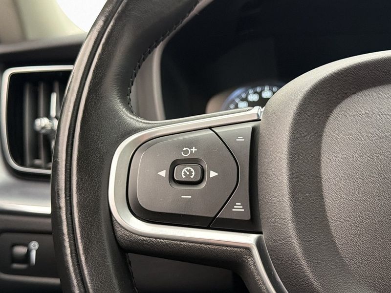 Volvo XC60 bild 35