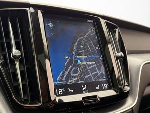 Volvo XC60 bild 26