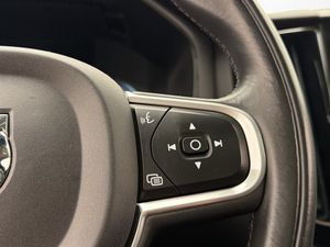 Volvo XC60 bild 36