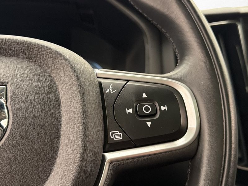 Volvo XC60 bild 36