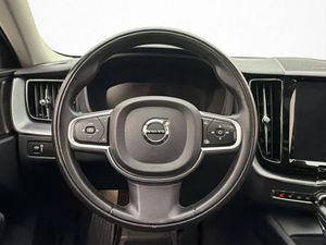 Volvo XC60 bild 24