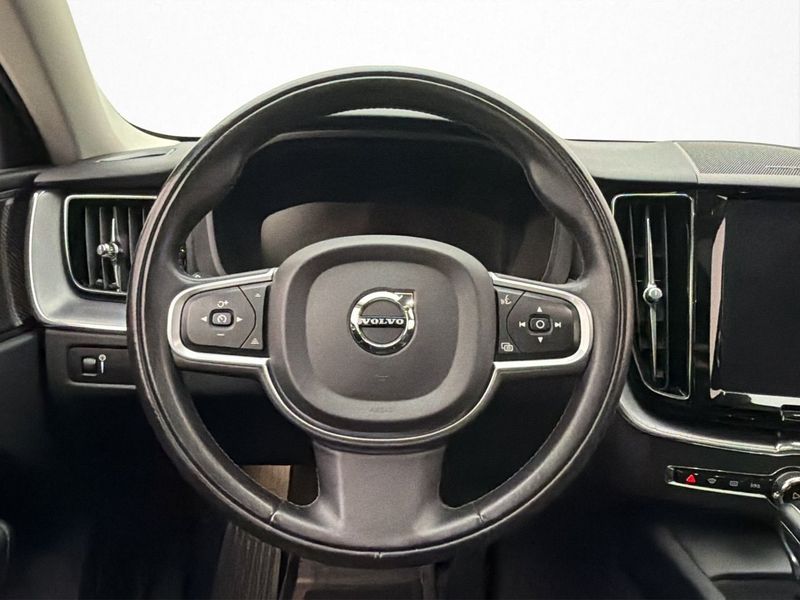Volvo XC60 bild 24