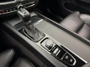 Volvo XC60 bild 34