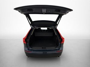 Volvo XC60 bild 16