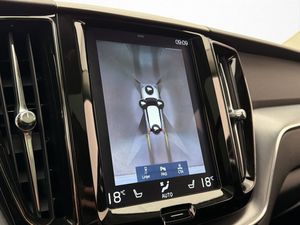 Volvo XC60 bild 19