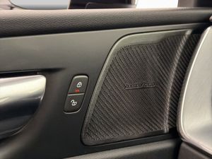 Volvo XC60 bild 22