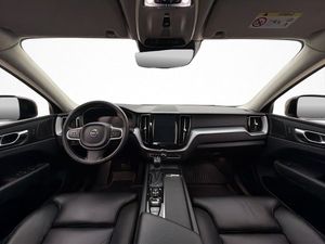 Volvo XC60 bild 12