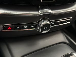 Volvo XC60 bild 33