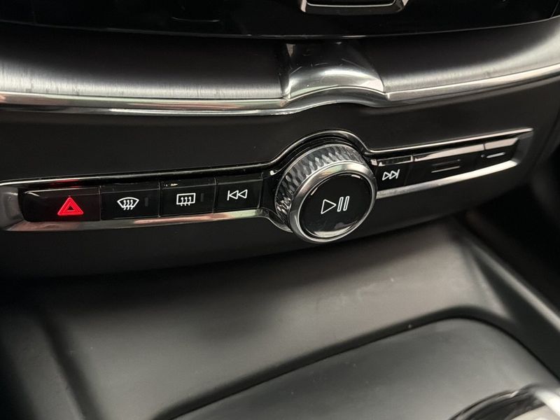 Volvo XC60 bild 33