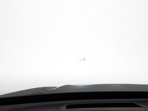 Volvo XC60 bild 23
