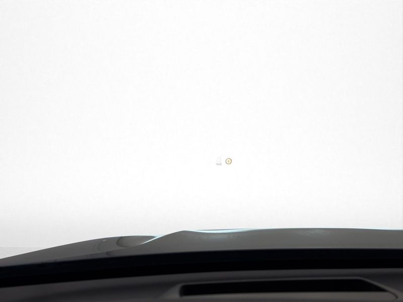 Volvo XC60 bild 23