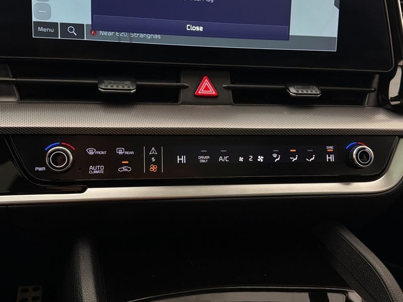 Kia Sportage bild 28
