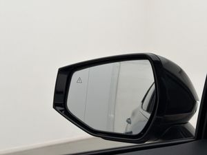 Kia Sportage bild 21