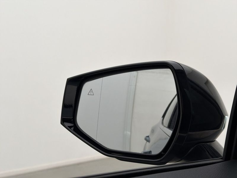 Kia Sportage bild 21