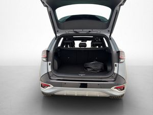 Kia Sportage bild 18