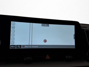 Kia Sportage bild 25