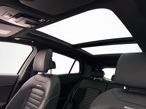 Kia Sportage bild 15