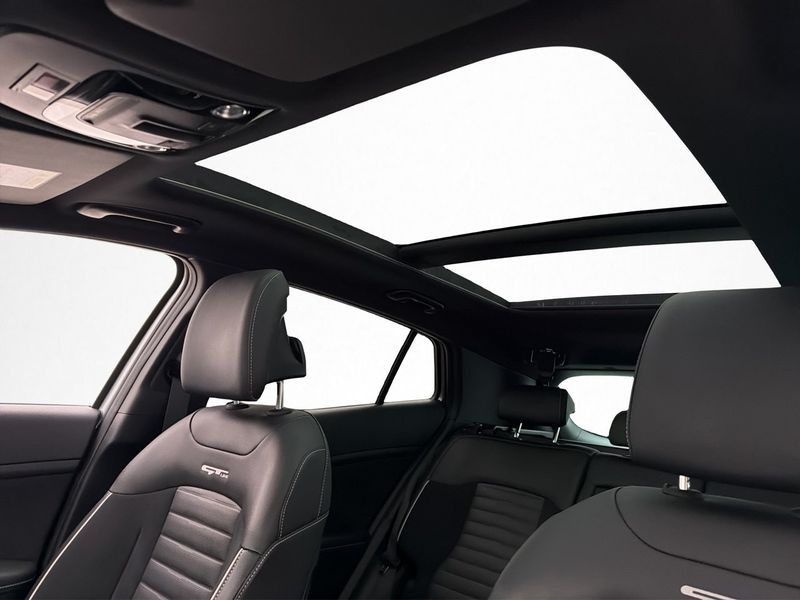 Kia Sportage bild 15