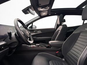 Kia Sportage bild 13