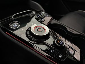 Kia Sportage bild 29