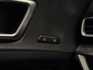 Kia Sportage bild 32