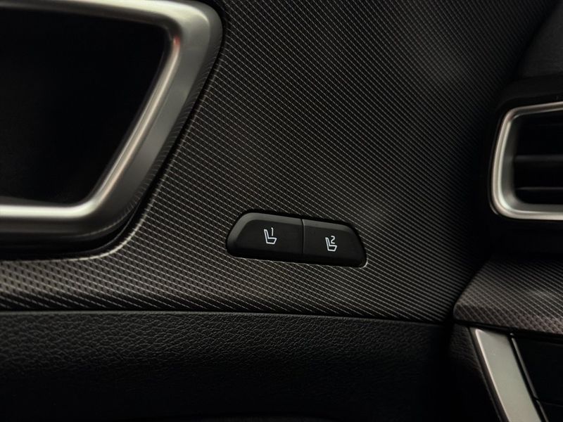 Kia Sportage bild 32