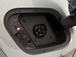 Kia Sportage bild 10
