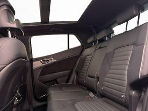 Kia Sportage bild 19