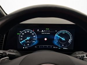 Kia Sportage bild 24