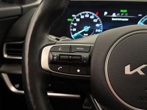 Kia Sportage bild 30