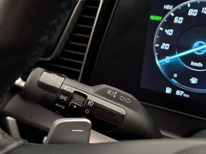 Kia Sportage bild 33
