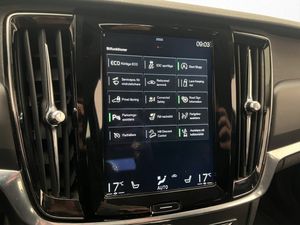 Volvo V90 bild 18