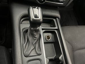 Volvo V90 bild 20