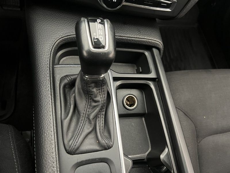 Volvo V90 bild 20