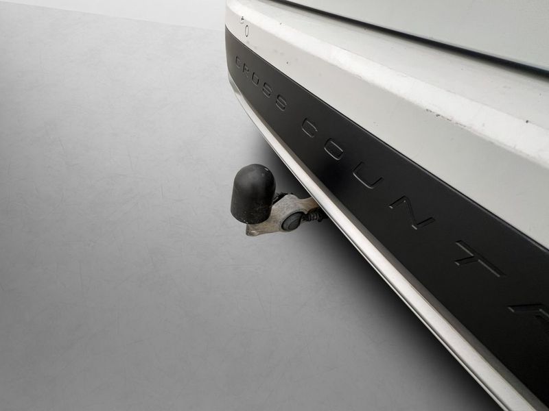 Volvo V90 bild 8